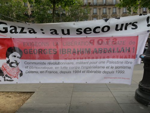 gaza_et_banderole_georges.jpg