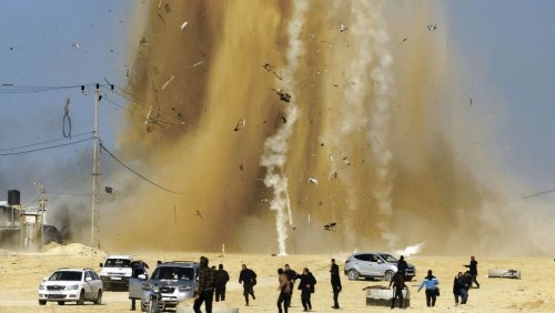 gaza_explosion.jpg