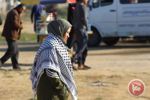 gaza_femme_marche_11_janvier.jpg