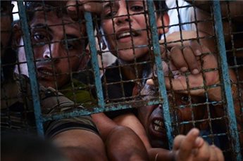 gaza_food_aid.jpg