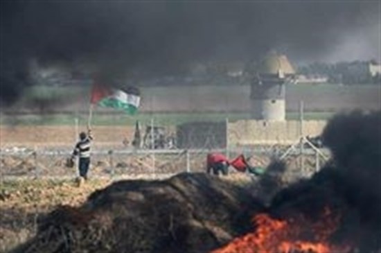 gaza_frontie_re-2.jpg