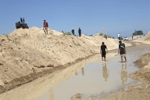 gaza_frontie_re_inonde_e_par_egypte.jpg