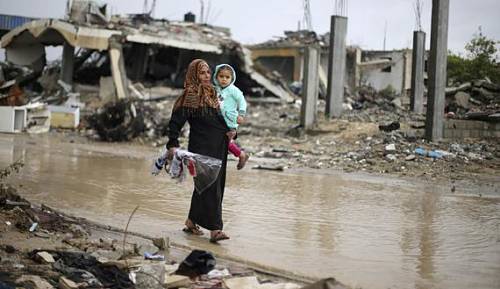 gaza_hiver.jpg