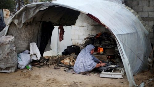 gaza_hiver_sans_electricite_.jpg