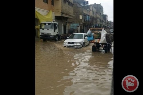 gaza_inonde_.jpg