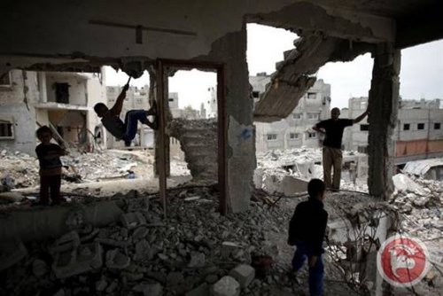gaza_jeunesse.jpg