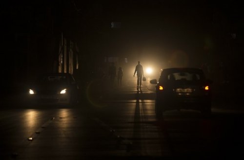 gaza_la_nuit_sans_lumie_re_afp.jpg