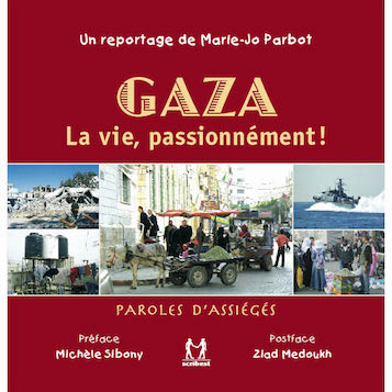 gaza_la_vie_passione_ment_couv.jpg