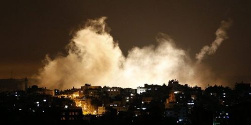 gaza_le_17_juill_au_soir.jpg
