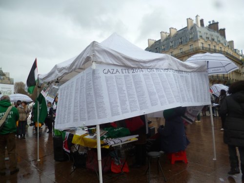gaza_liste_martyrs_st_michel.jpg