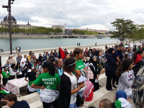 gaza_lyon_1.jpg