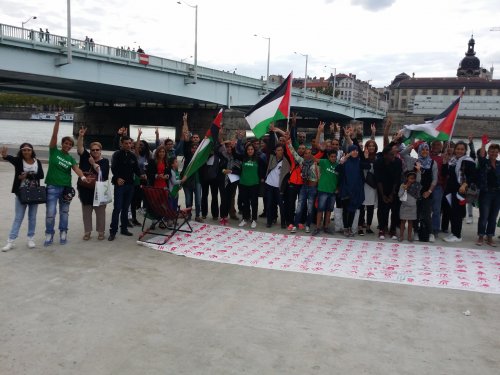 gaza_lyon_a_biento_t.jpg