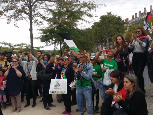 gaza_lyon_ambiance.jpg