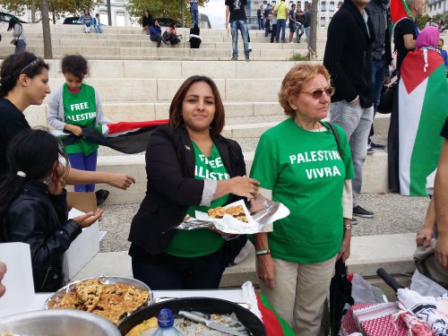 gaza_lyon_ga_teaux.jpg