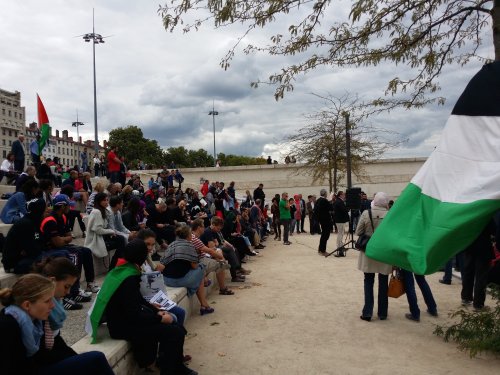 gaza_lyon_gilles_devers.jpg
