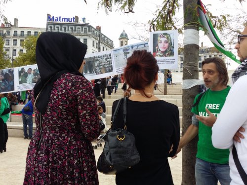 gaza_lyon_prisonniers.jpg