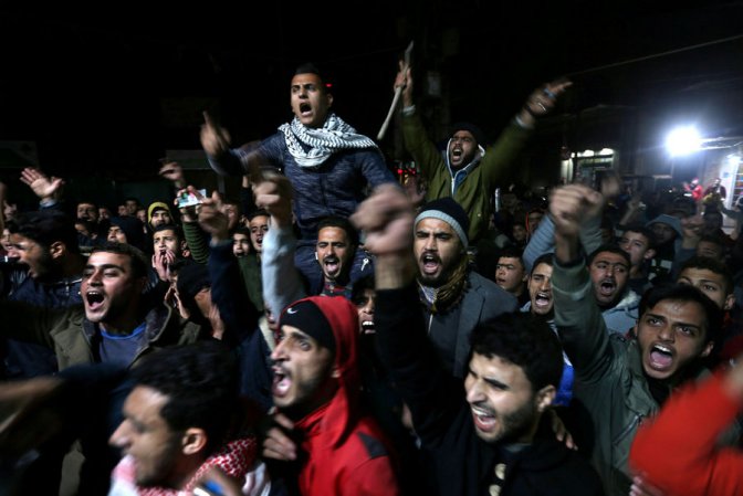 gaza_manif_6_dec.jpg
