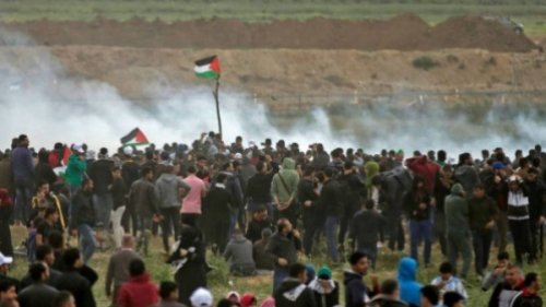 gaza_marche_26_oct.jpg