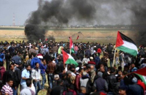gaza_marche_retour_9_novembre.jpg