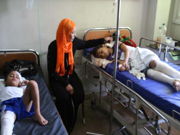 gaza_me_re_et_deux_enfants_blesse_s.jpg