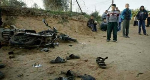 gaza_mort_12_dec.jpg