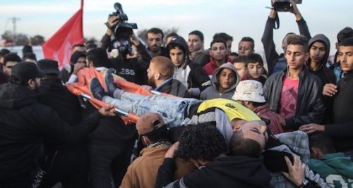 gaza_mort_12_dec_bis.jpg