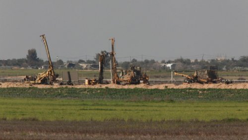 gaza_muraille.jpg