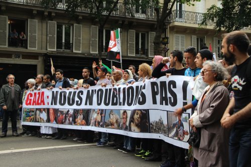 gaza_nous_n_oublions_pas.jpg