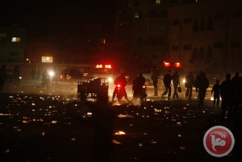 gaza_nuit.jpg