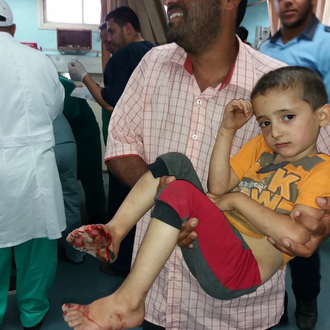 gaza_paola_2.jpg