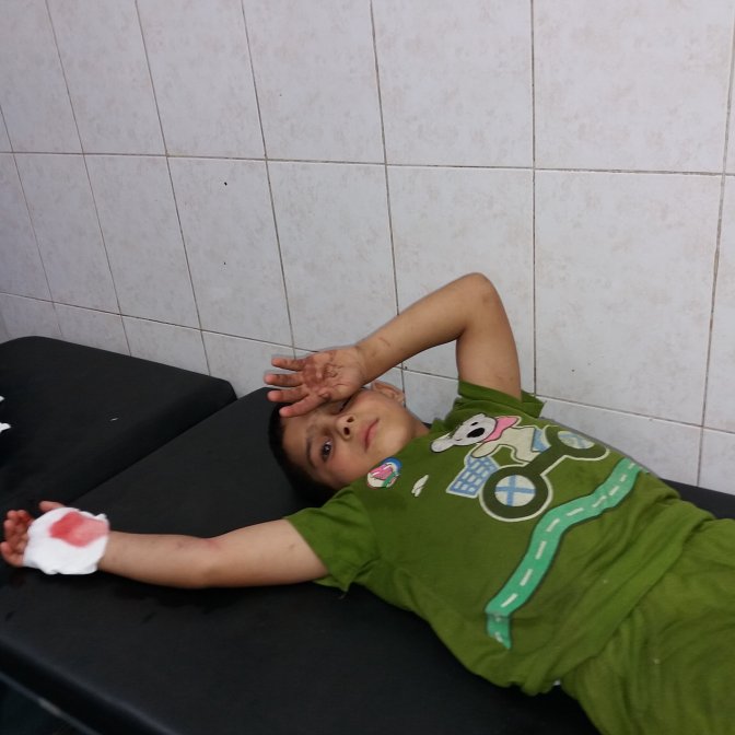 gaza_paola_3.jpg