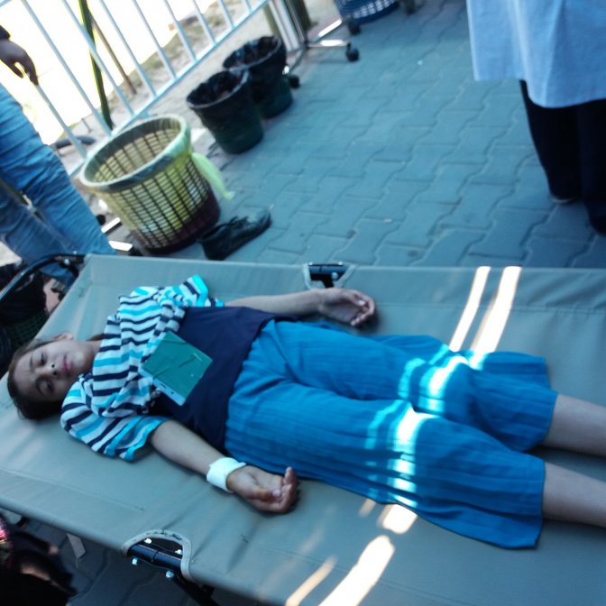 gaza_paola_4.jpg