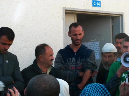 gaza_pe_cheurs_mutile_-2.jpg