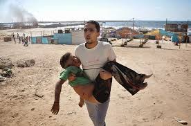 gaza_plage_enfant_mort_dans_les_bras.jpg