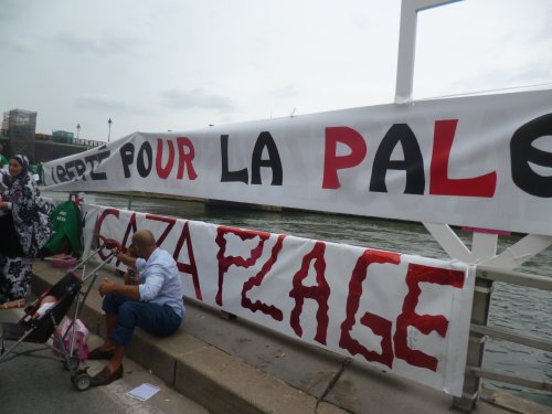 gaza_plage_liberte_pour_la_palestine.jpg