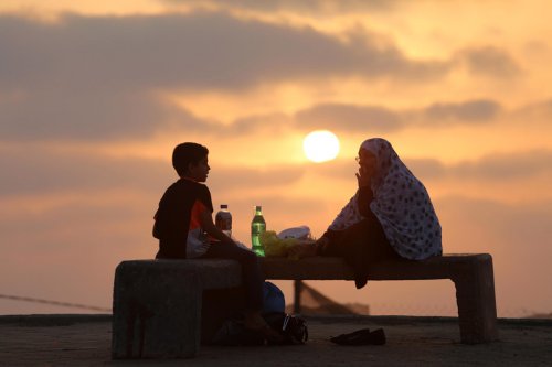 gaza_plage_rupture_du_jeu_ne.jpg