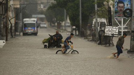 gaza_pluies.jpg