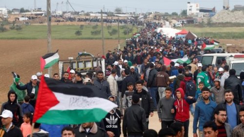 gaza_retour.jpg