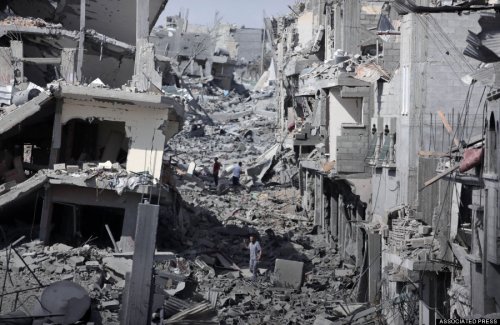 gaza_ruines1.jpg