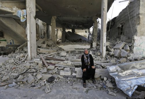 gaza_ruines2.jpg