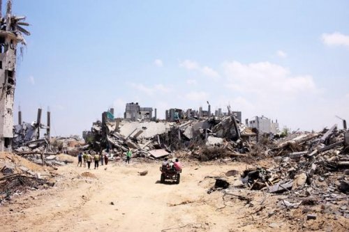 gaza_ruines3.jpg