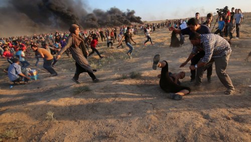 gaza_said_khatib.jpg