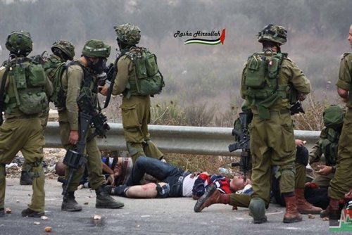 gaza_soldats_et_morts-2.jpg