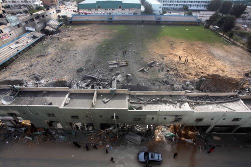 gaza_stade_de_truit_2014-2.jpg