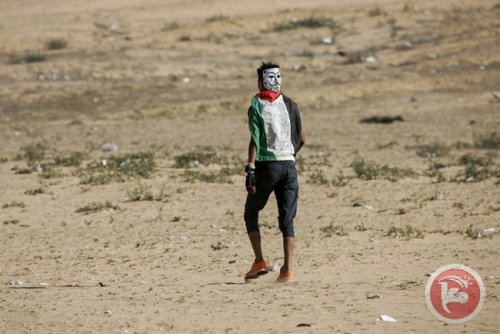 gaza_tshirt_palestine_et_masque_blanc.jpg