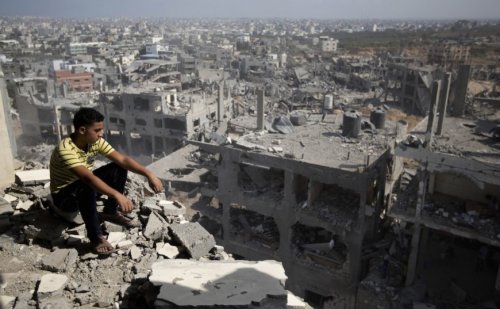 gaza_un_an_apres_0_0-2.jpg