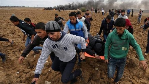 gaza_un_mort_le_29_de_cembre.jpg