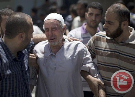 gaza_vieiillard_en_pleurs.jpg