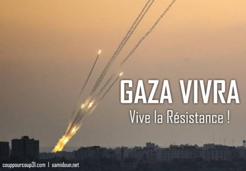 gaza_vivra_fplp.jpg