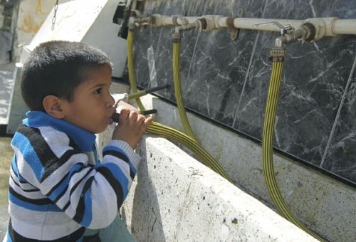 gaza_water.jpg